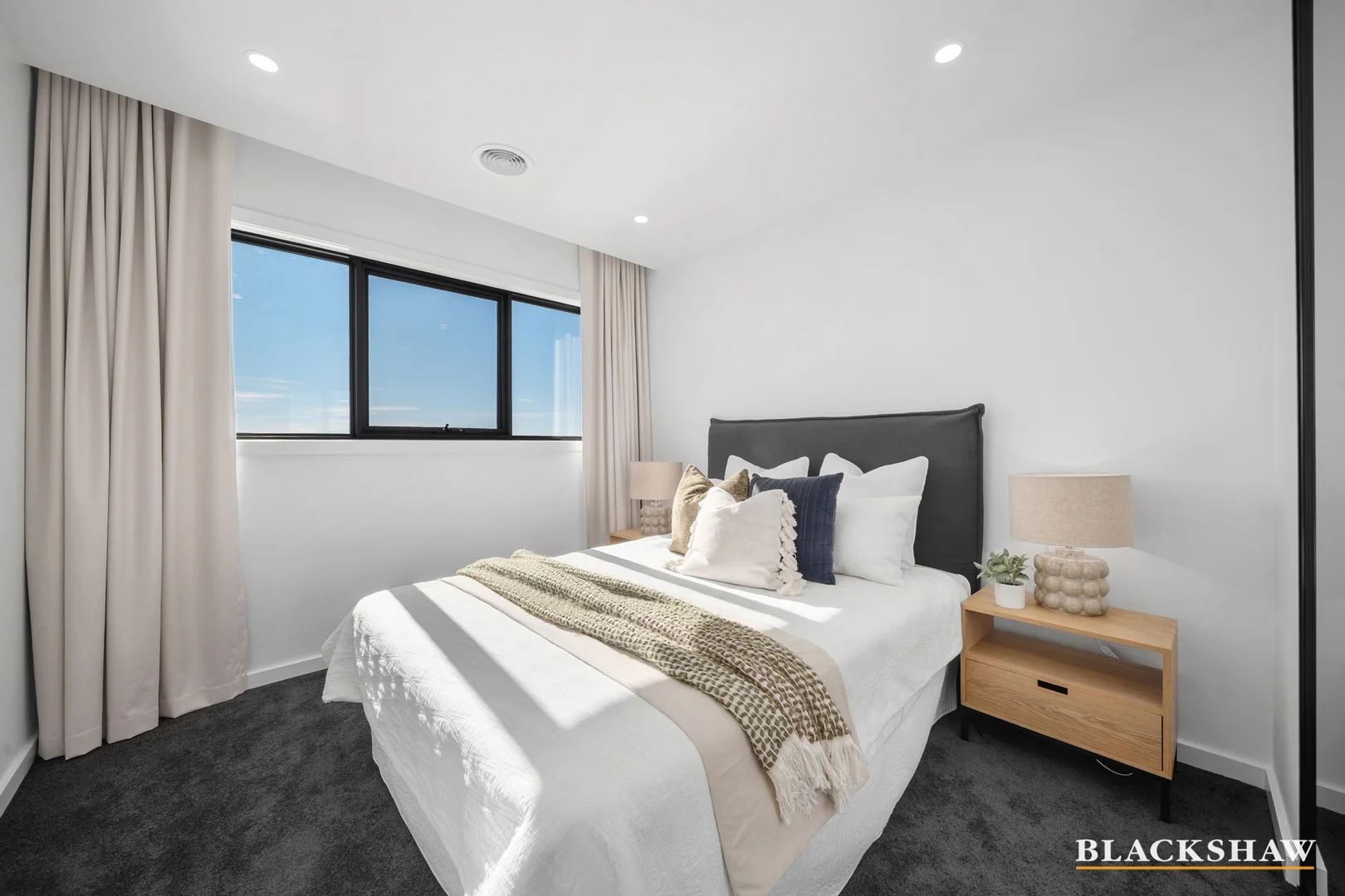 Additional image 29 of 16 Leontine Loop, Denman Prospect ACT 2611