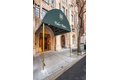 Additional image 10 of 25 Tudor City Pl Apt 1611, Manhattan, NY, 10017