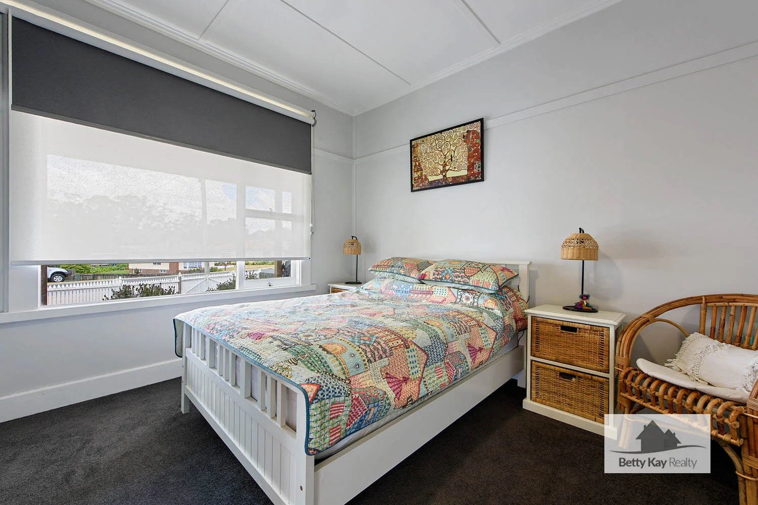 Additional image 10 of 54 Montagu rd, Smithton TAS 7330