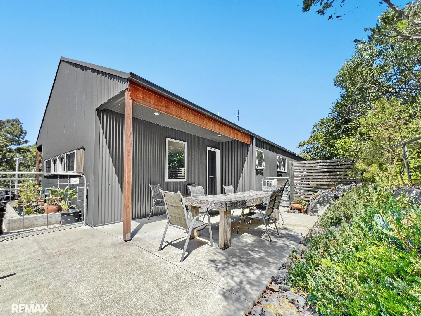 Additional image 21 of 9 Kingscote Drive, Metung VIC 3904