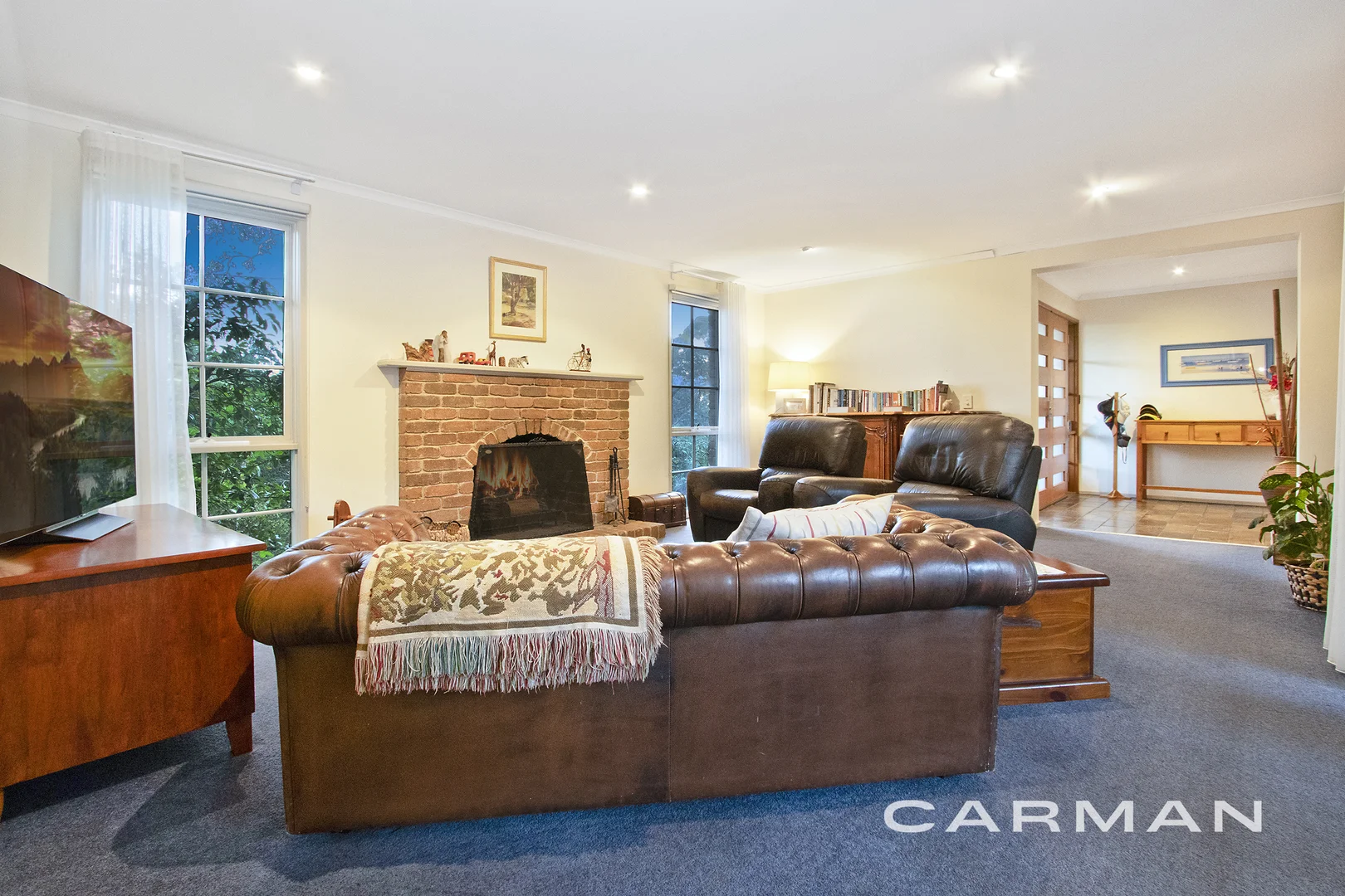 Additional image 6 of 184 Barkly Street, Mornington VIC 3931
