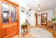 Additional image 17 of Gorad, Valley, Holyhead, Isle of Anglesey, LL65