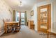 Additional image 4 of Stover Court, East Street, Newton Abbot