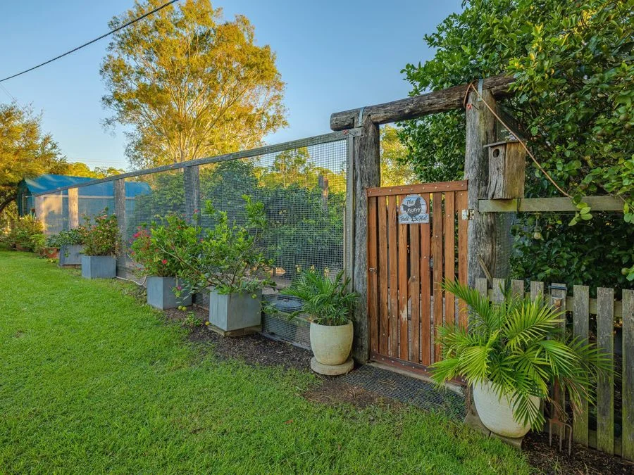 Additional image 22 of 76 Beacon Hill Road, Coolabine QLD 4574