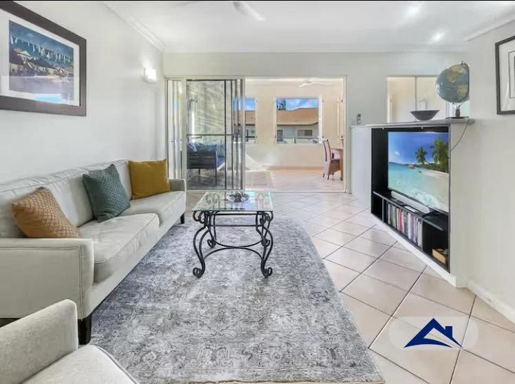 Additional image 4 of 516/2-10 Greenslopes Street, Cairns North QLD 4870