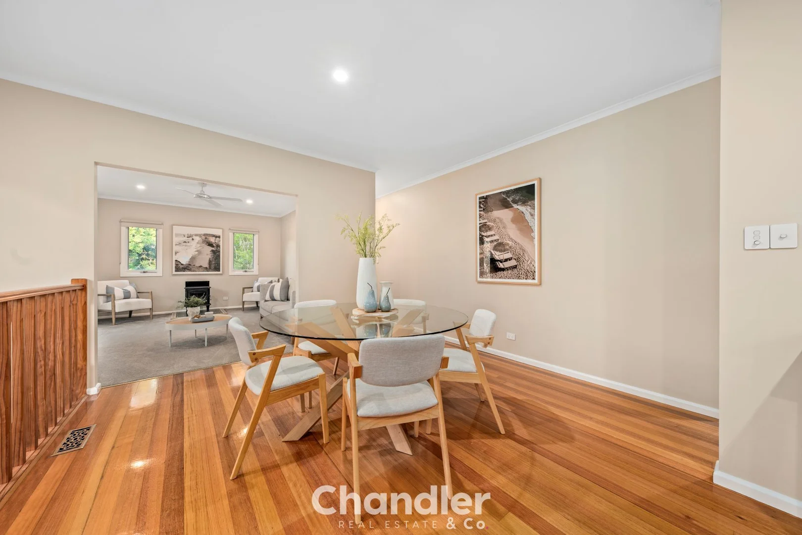 Additional image 6 of 3 Stoney Road, Belgrave VIC 3160