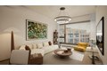 Additional image 4 of 35-30 146th St Unit 603, Flushing, NY, 11354