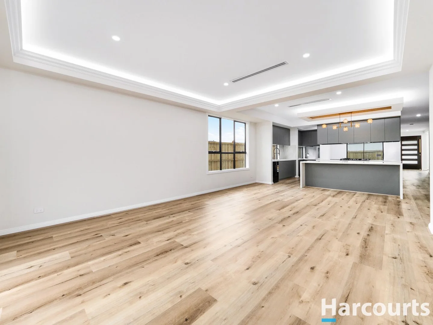 Additional image 3 of Prance Lane, Clyde North VIC 3978