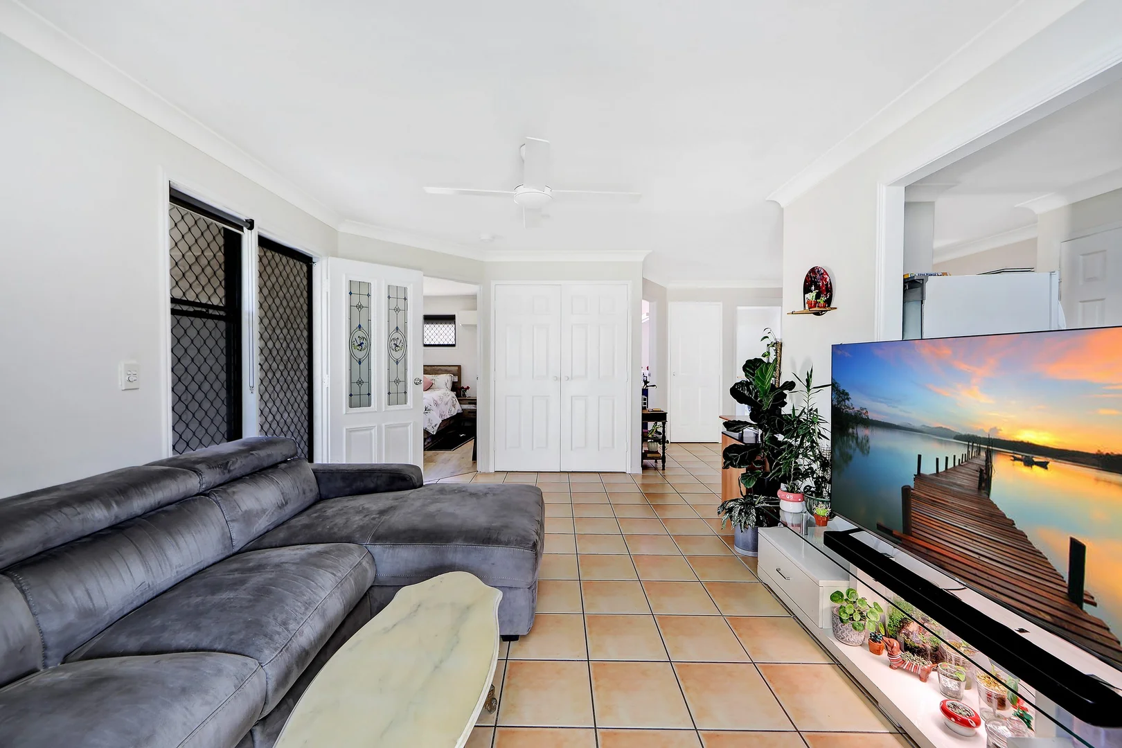 Additional image 15 of 4 Mckenzie Street, Bundaberg North QLD 4670