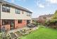 Additional image 7 of Berrylands, Orpington