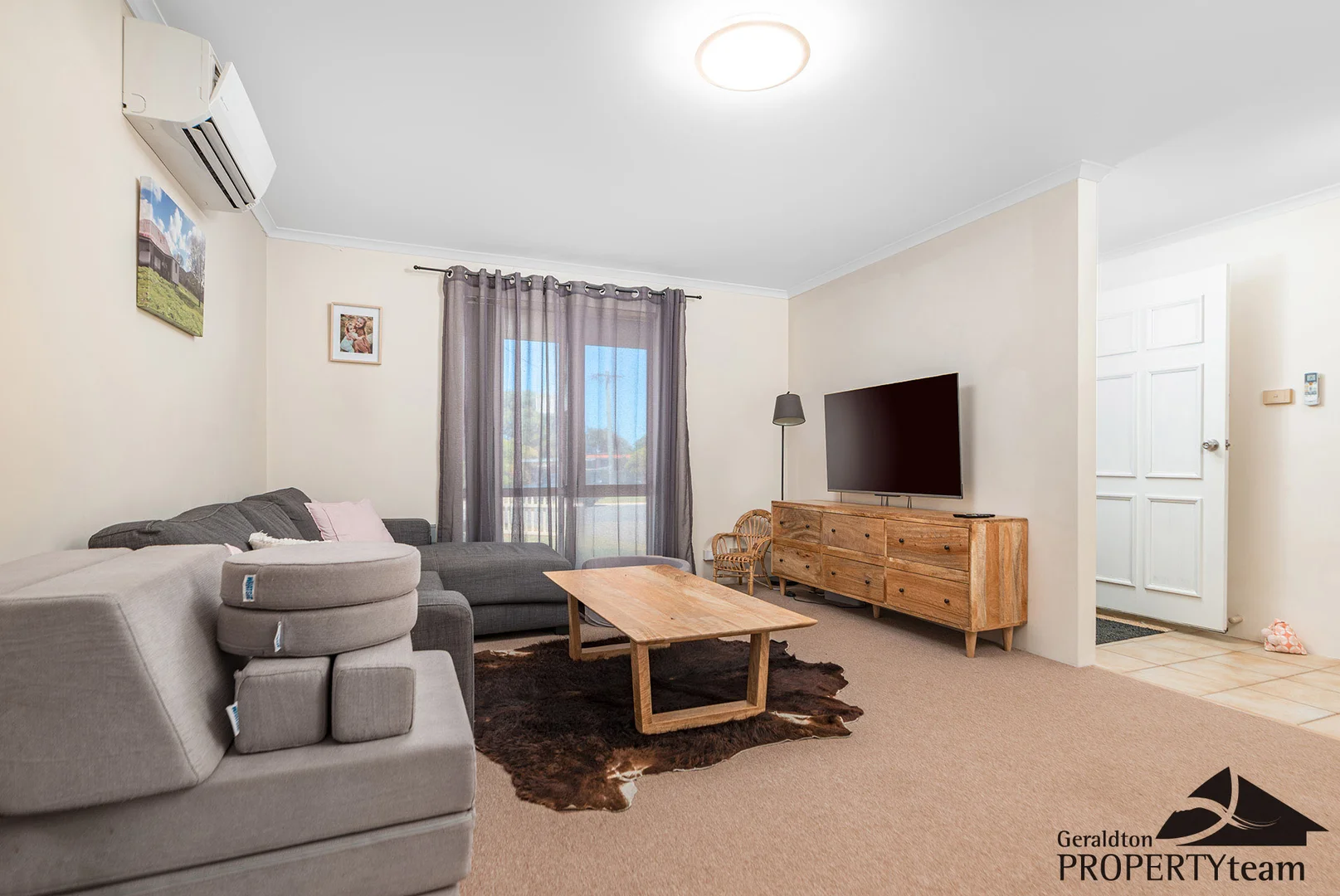 Additional image 7 of 11a Wilton Close, Mount Tarcoola WA 6530