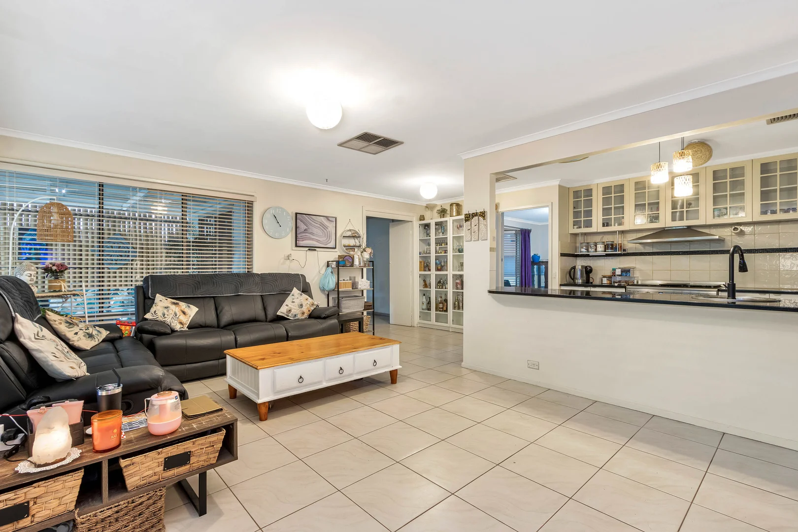 Additional image 5 of 24 Garfield Court, Paralowie SA 5108