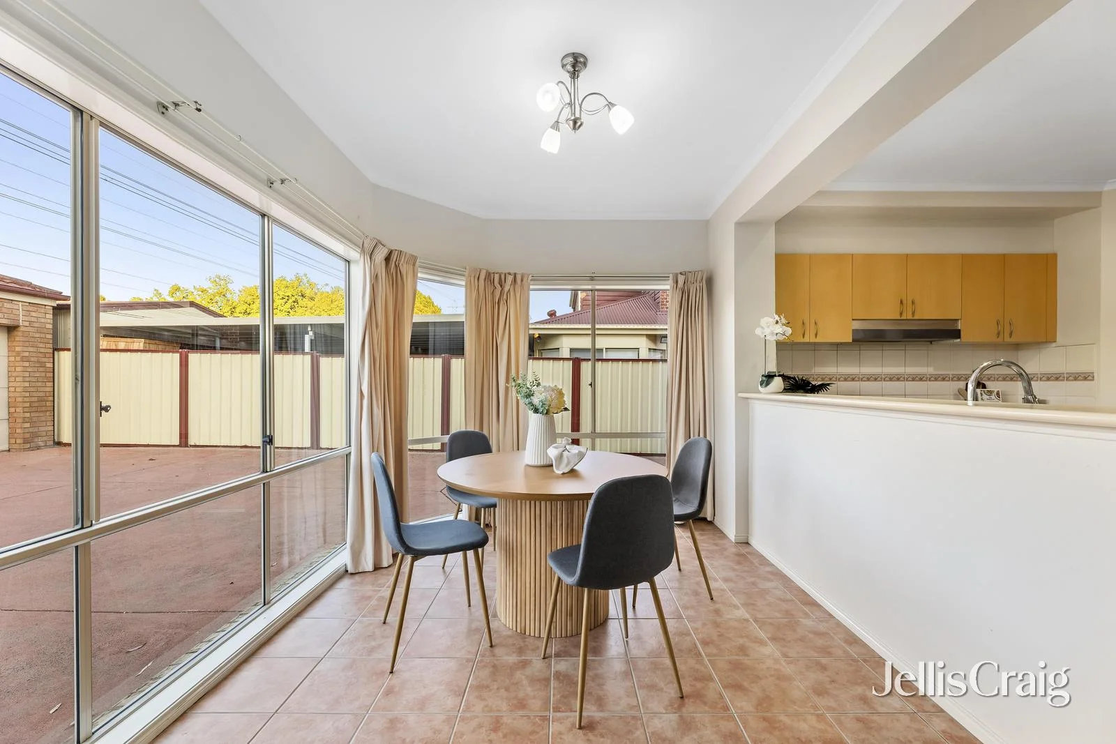 Additional image 8 of 29 Whites Lane, Glen Waverley VIC 3150