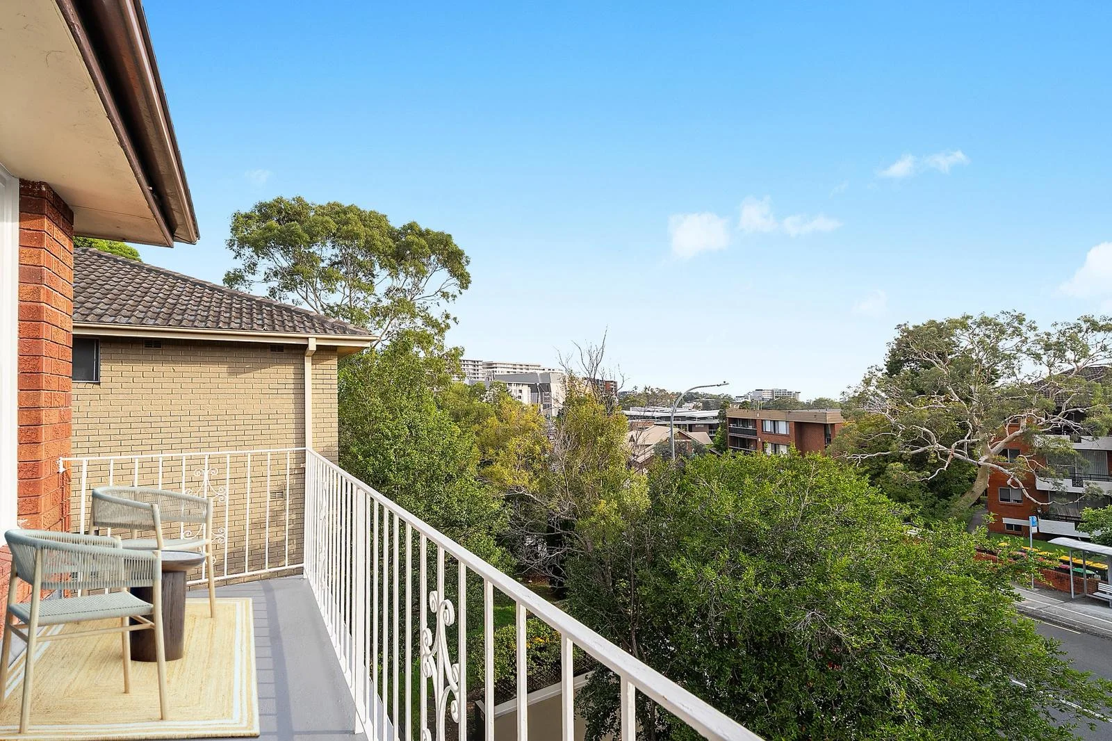 Additional image 3 of 9/259 Blaxland Road, Ryde NSW 2112