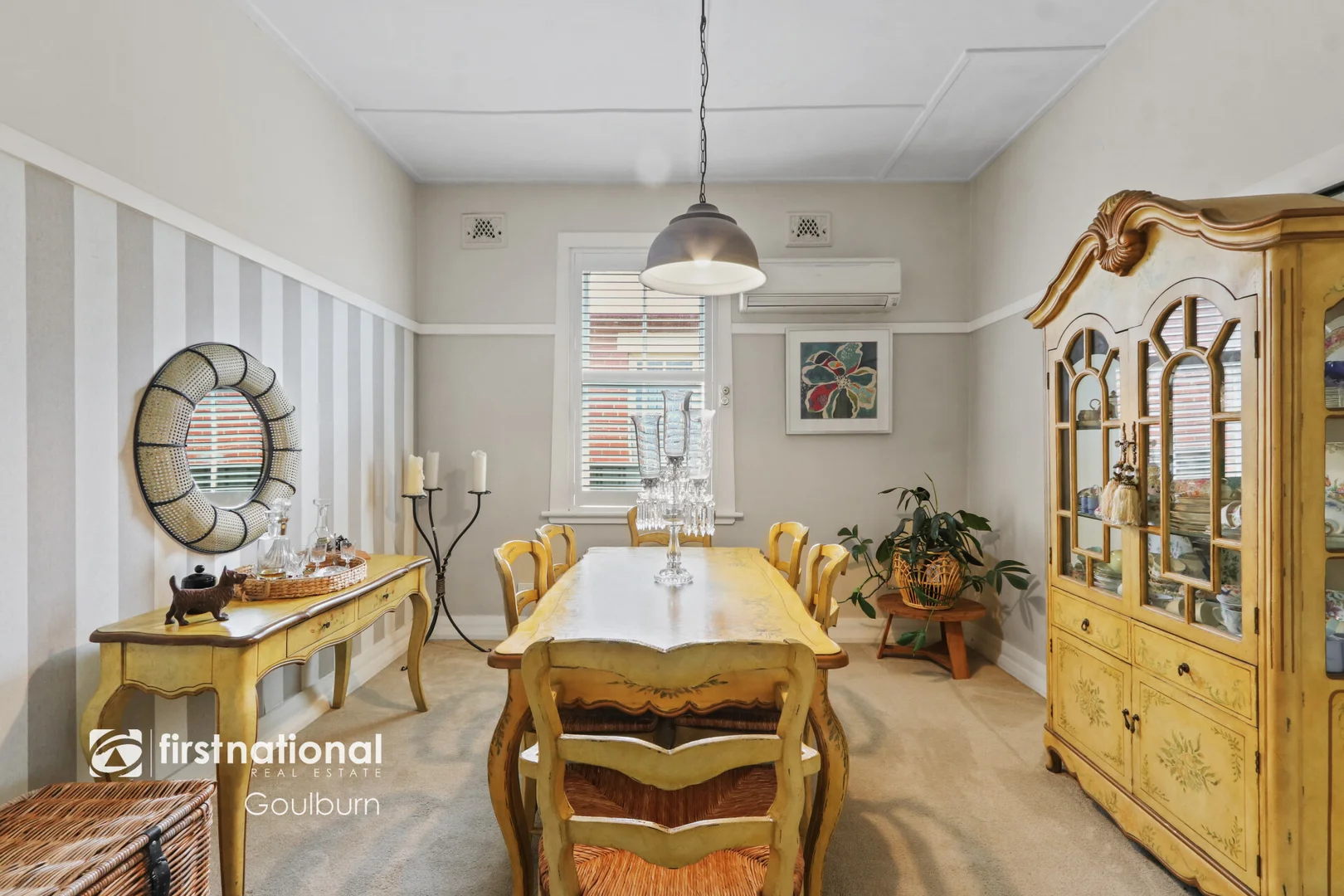 Additional image 7 of 134 Lagoon Street, Goulburn NSW 2580