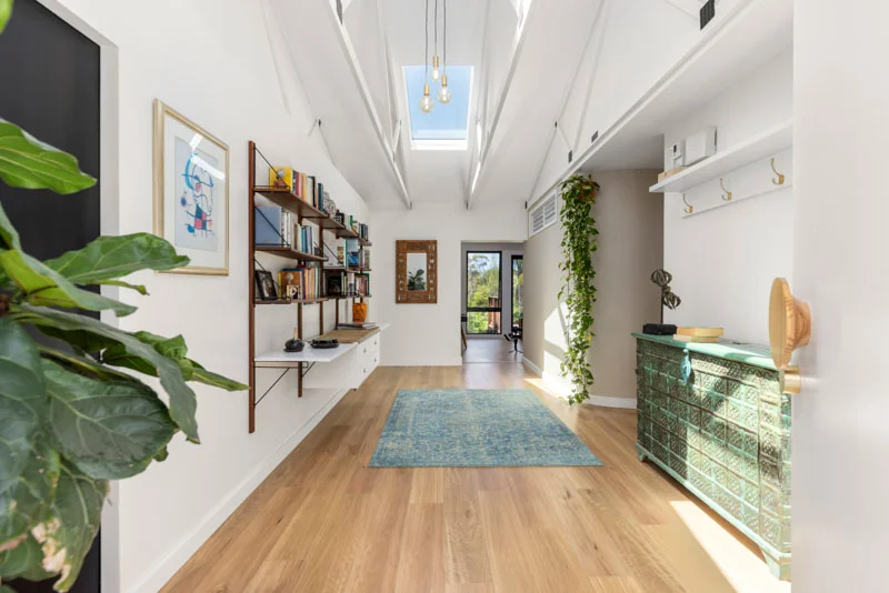 Additional image 3 of 37 Coorabin Crescent, Toormina NSW 2452