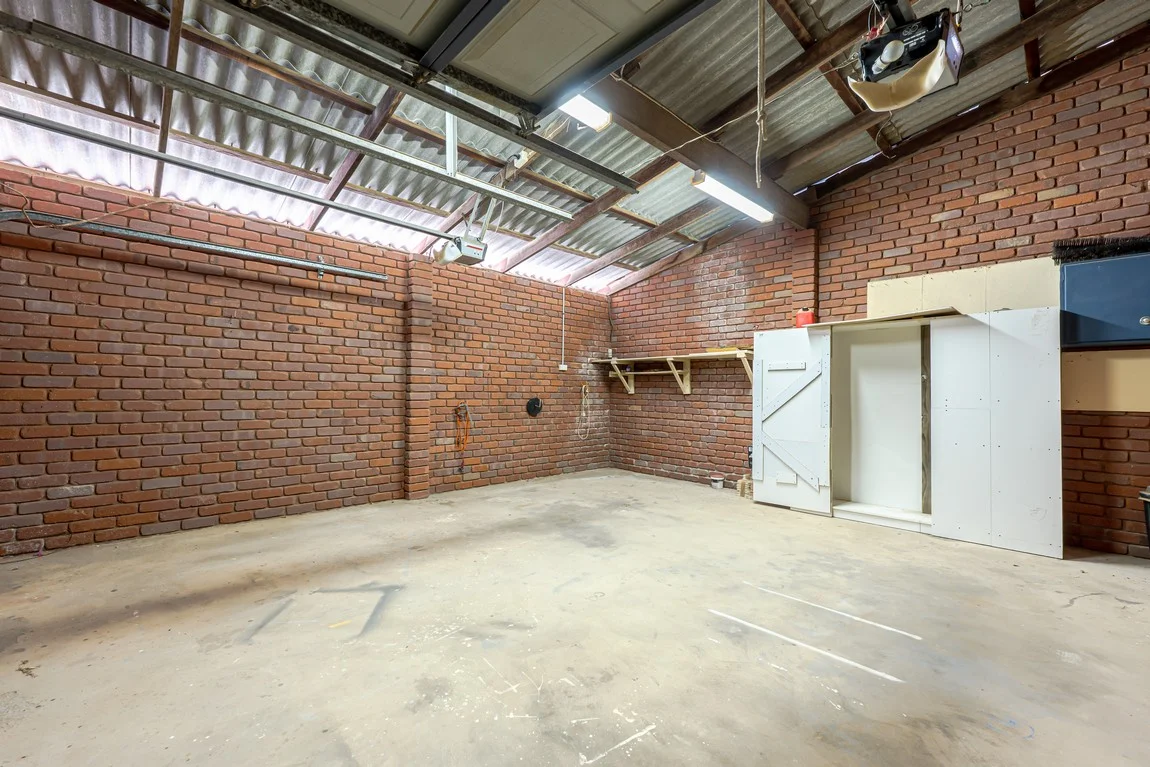 Additional image 19 of 3 Upton Court, Tarcoola Beach WA 6530