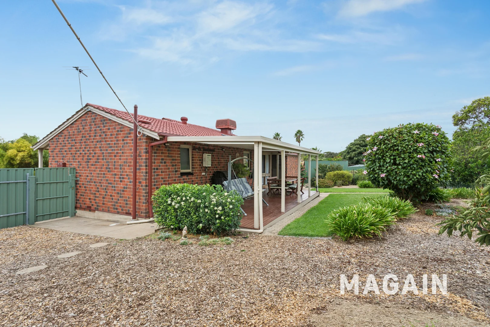 Additional image 19 of 6 Regis Court, Christie Downs SA 5164