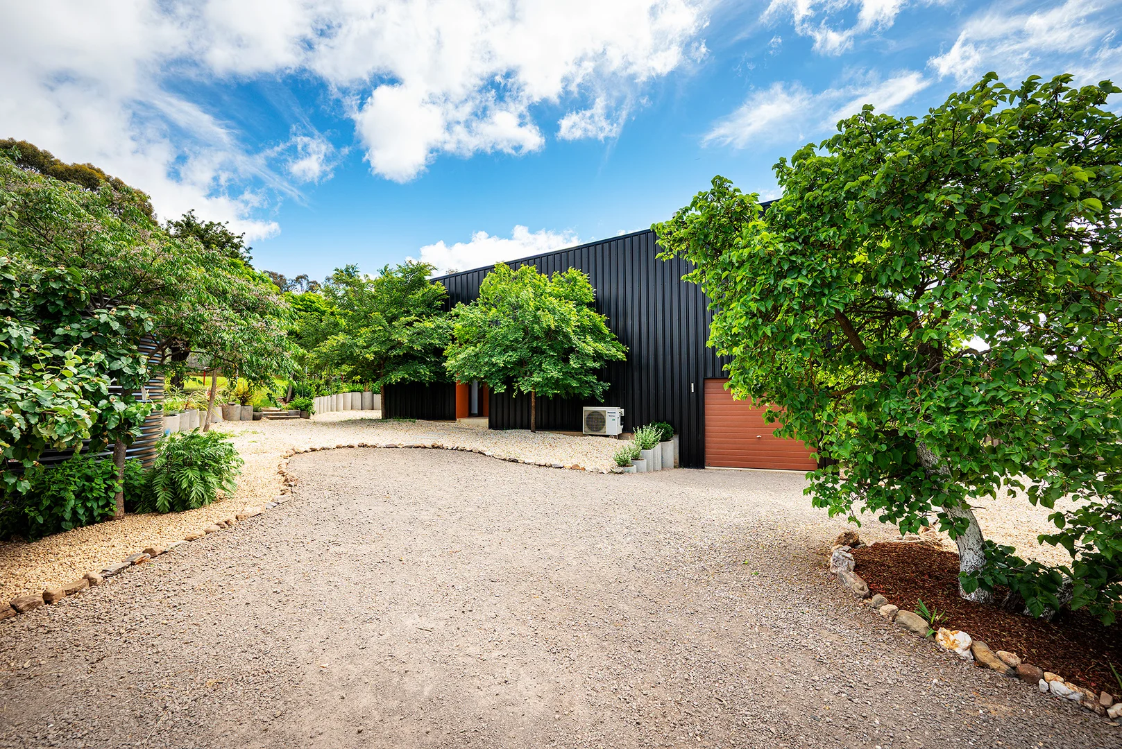 Additional image 21 of 2 Lemon Street, Campbells Creek VIC 3451