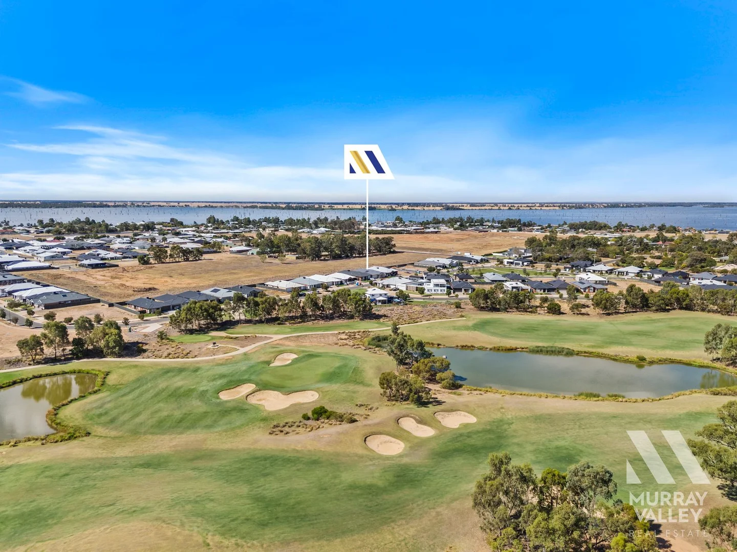 Additional image 18 of 46 Putters Circuit, Yarrawonga VIC 3730