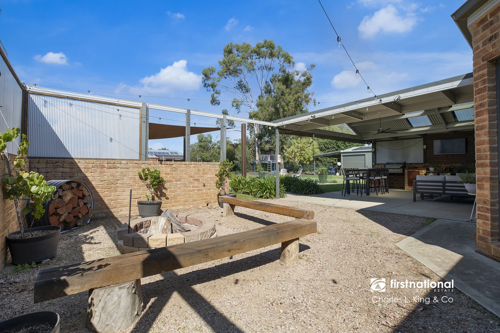 Additional image 23 of 6 Village Court, Echuca VIC 3564