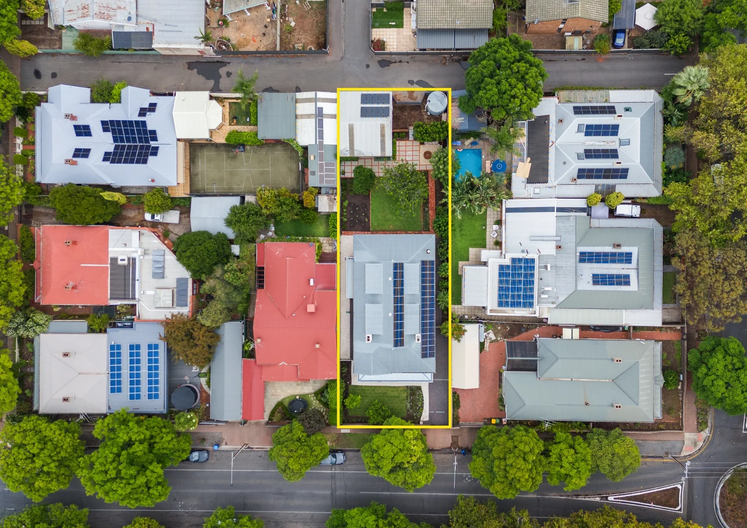 Additional image 33 of 6 Joslin Street, Wayville SA 5034