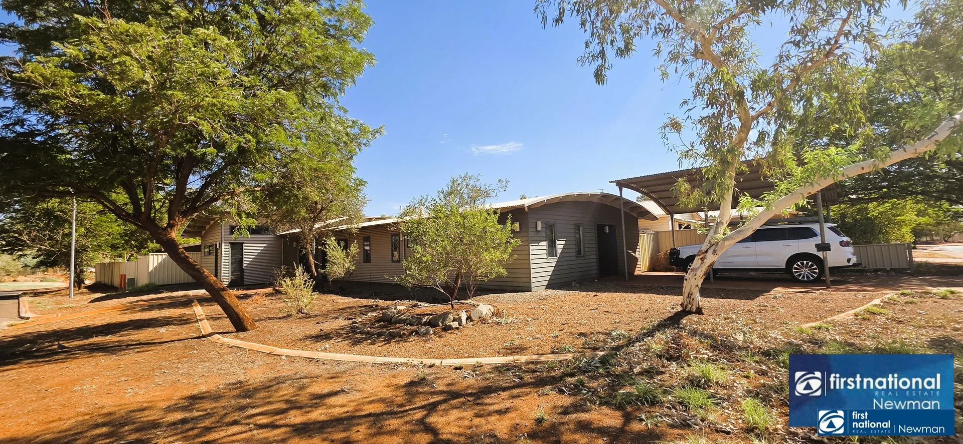 Additional image 2 of 1 Ophthalmia Crescent, Newman WA 6753