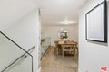 Additional image 9 of 13233 Fiji Way Unit H, Marina del Rey, CA, 90292