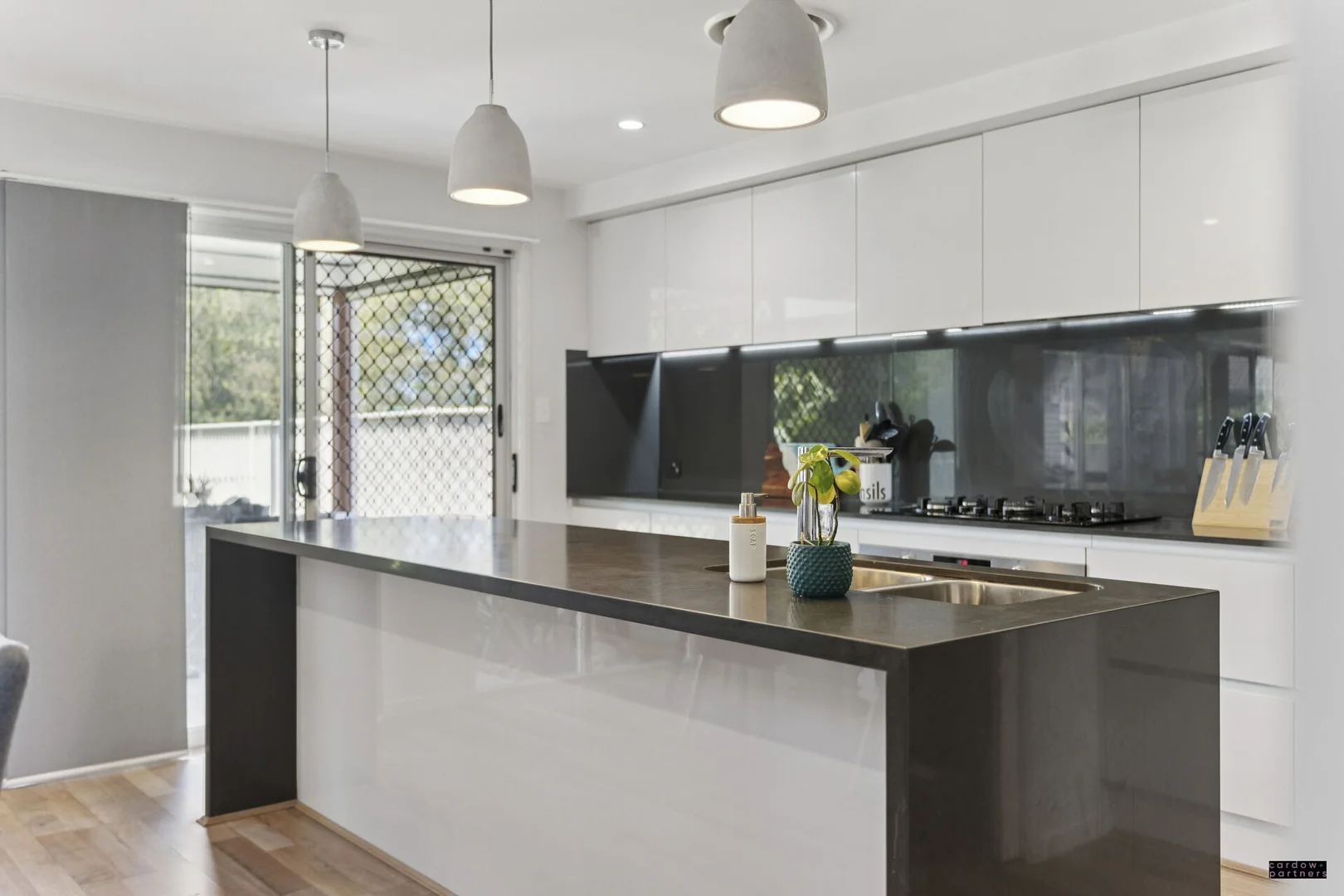 Additional image 8 of 16 Lake Court, Urunga NSW 2455