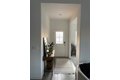 Additional image 12 of 9528 Laurel Ridge Ln, Shafter, CA, 93314