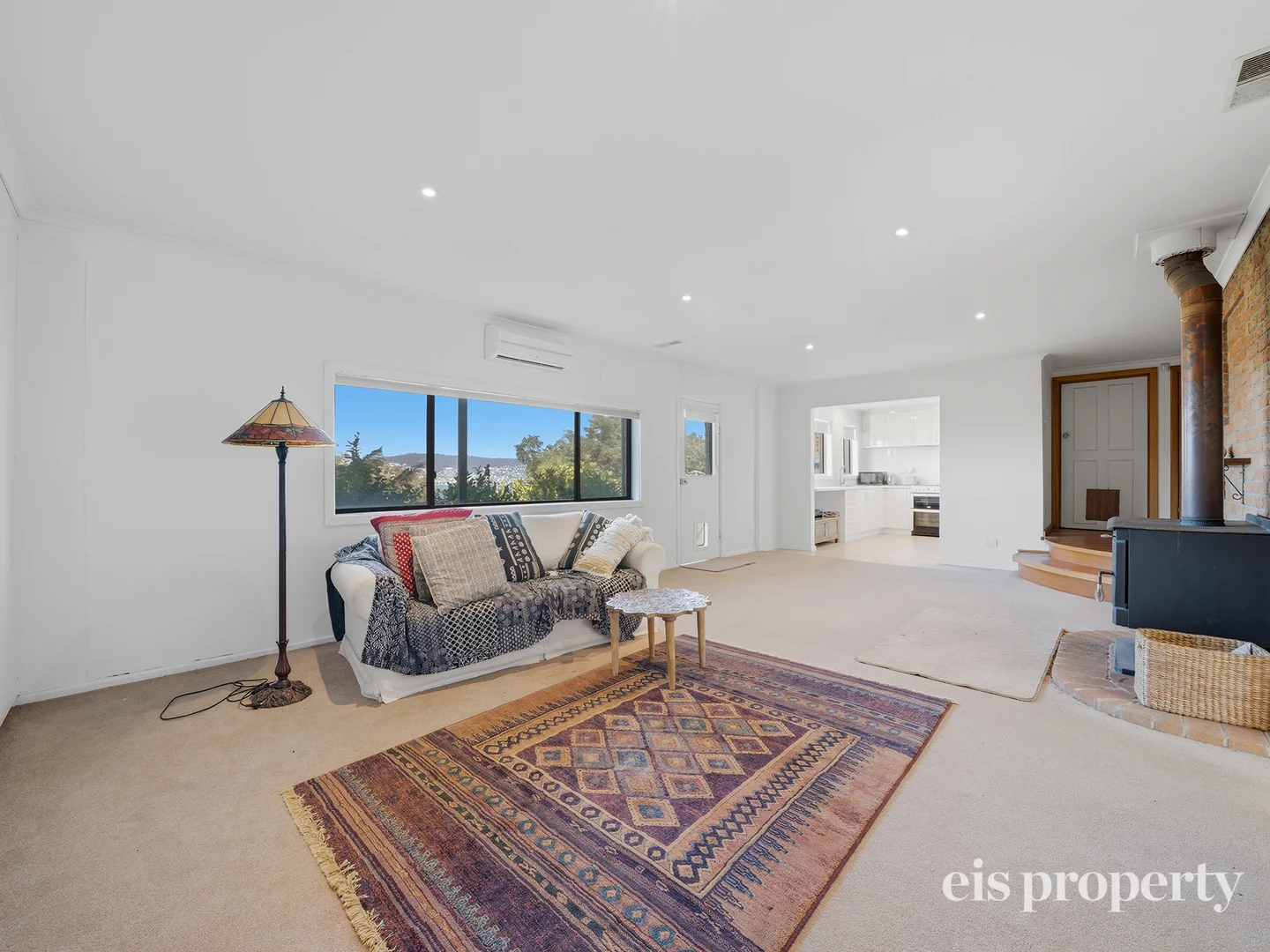 Additional image 20 of 29 Waverley Street, Bellerive TAS 7018