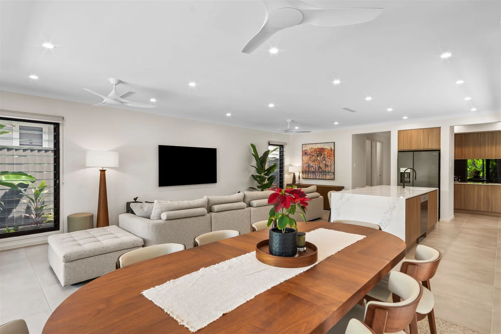 Additional image 21 of 67 Forrest Street, Nudgee QLD 4014