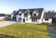 Additional image 2 of 1 Souters View, Loch Flemington, Inverness, IV2