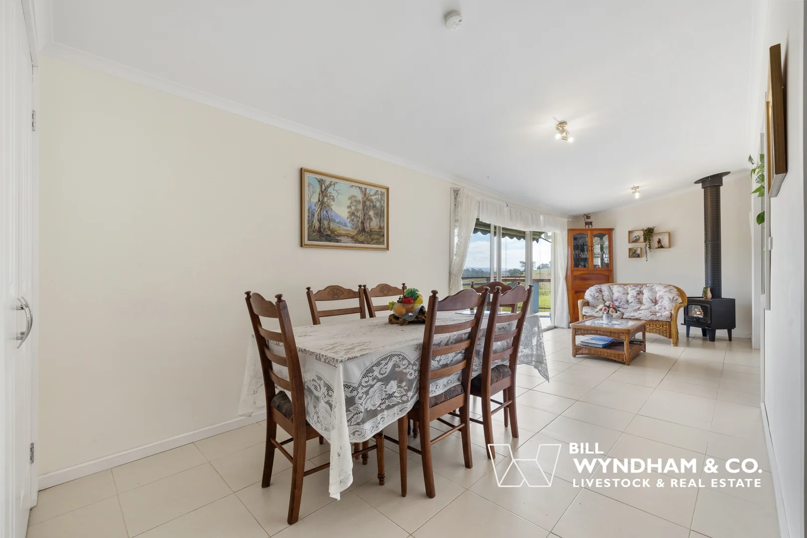 Additional image 10 of 640 Deptford Road, Clifton Creek VIC 3875