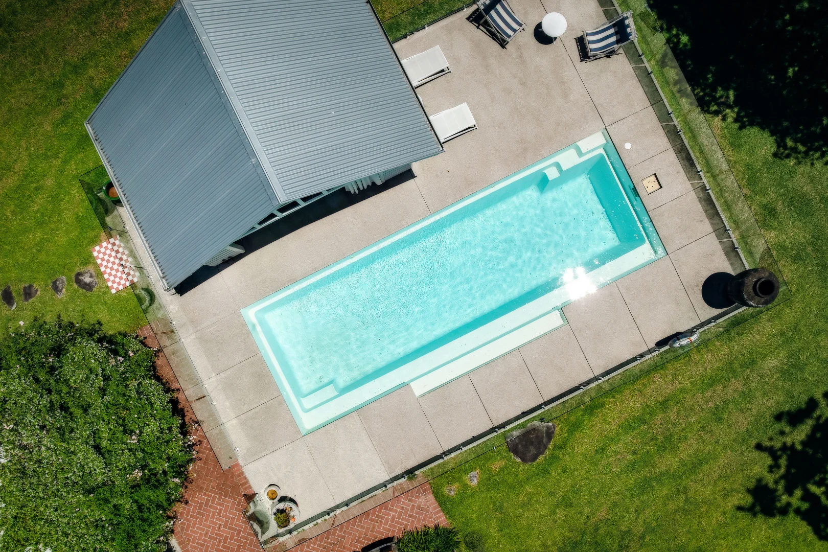 Additional image 17 of 71 Gordonville Road, Gleniffer NSW 2454