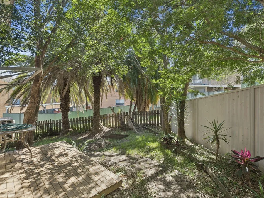 Additional image 17 of 4/34 Jarrett Street, Coffs Harbour NSW 2450