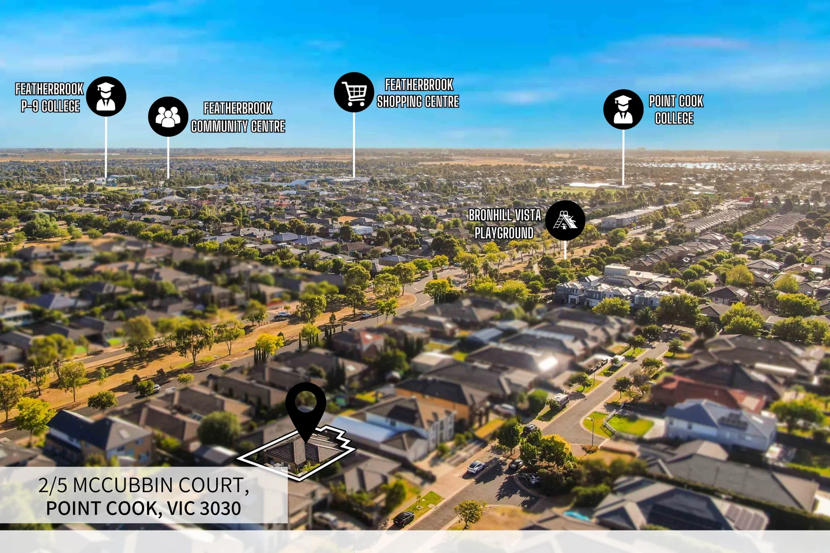 Additional image 19 of 2/5 Mccubbin Court, Point Cook VIC 3030