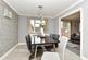 Additional image 6 of Howells Close, Sevenoaks TN15
