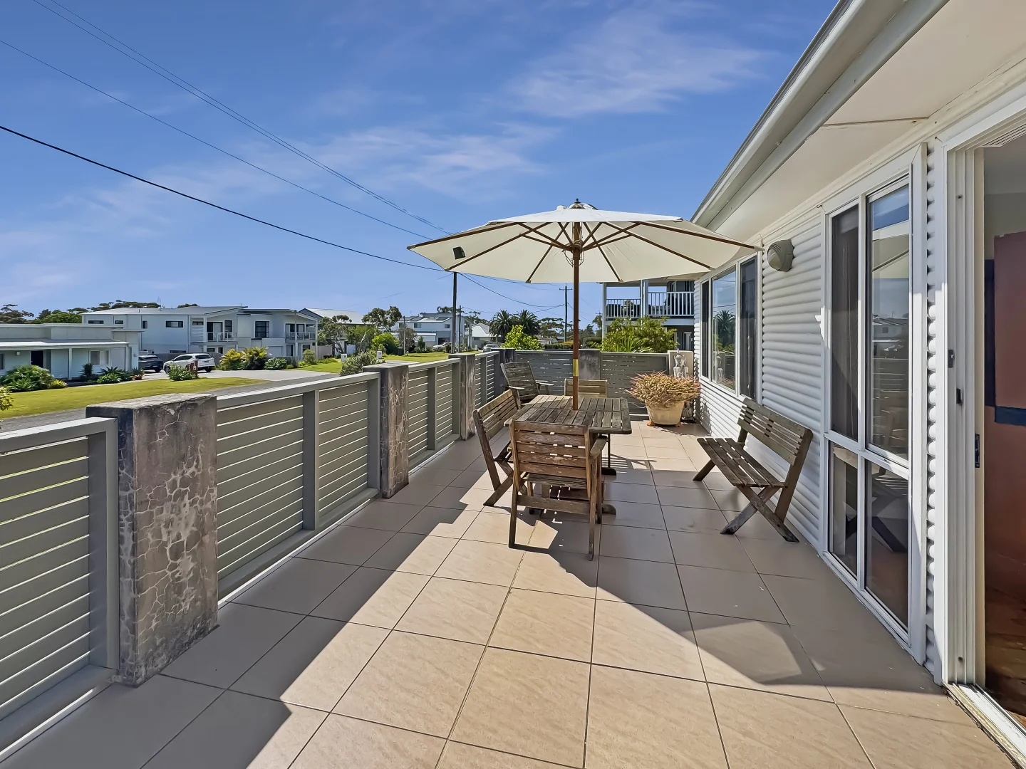 Additional image 7 of 33 Broadview Avenue, Culburra Beach NSW 2540