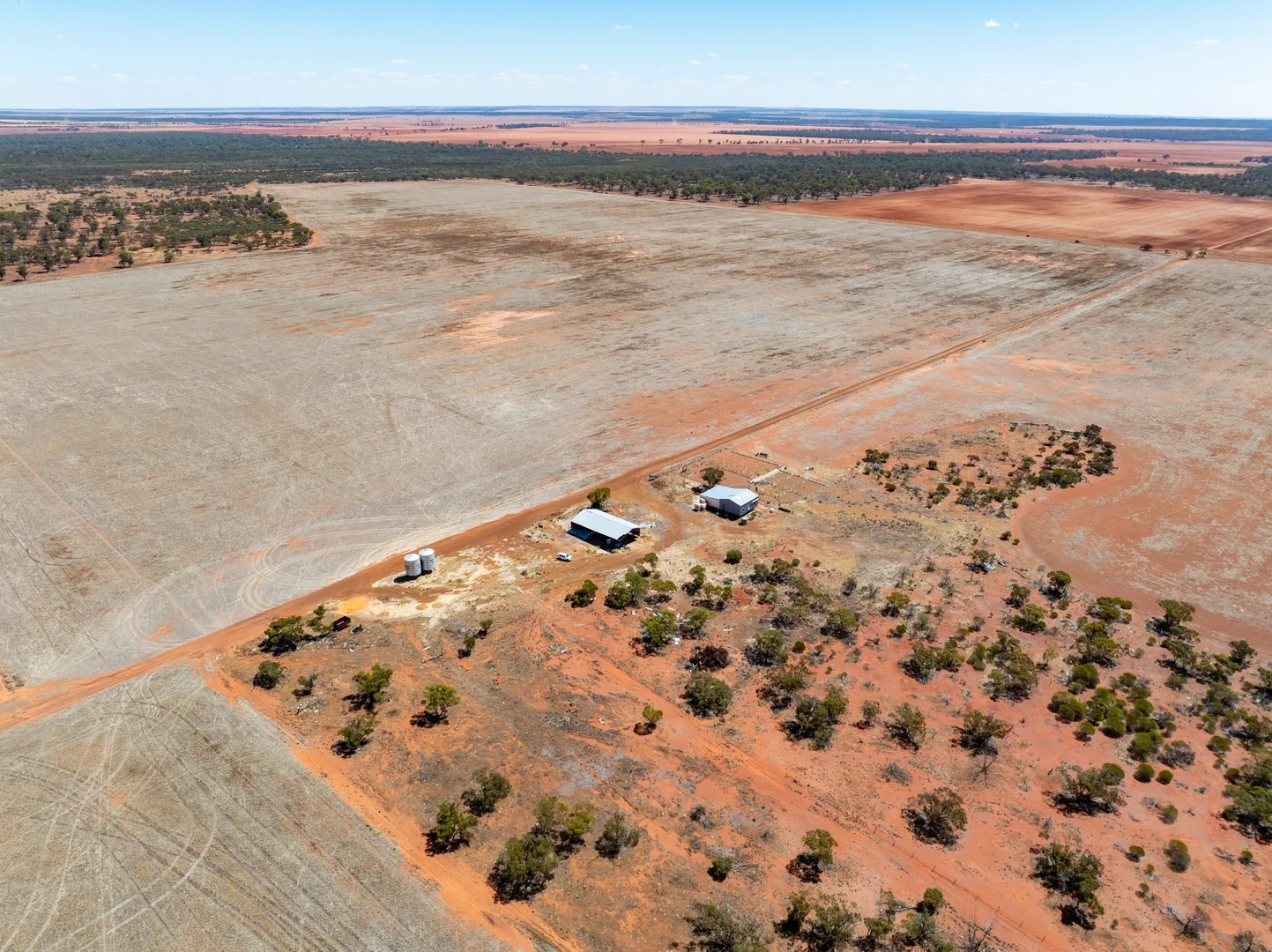 Additional image 16 of Bullfinch Aggregation, Bullfinch-Evanston Road, Bullfinch WA 6484