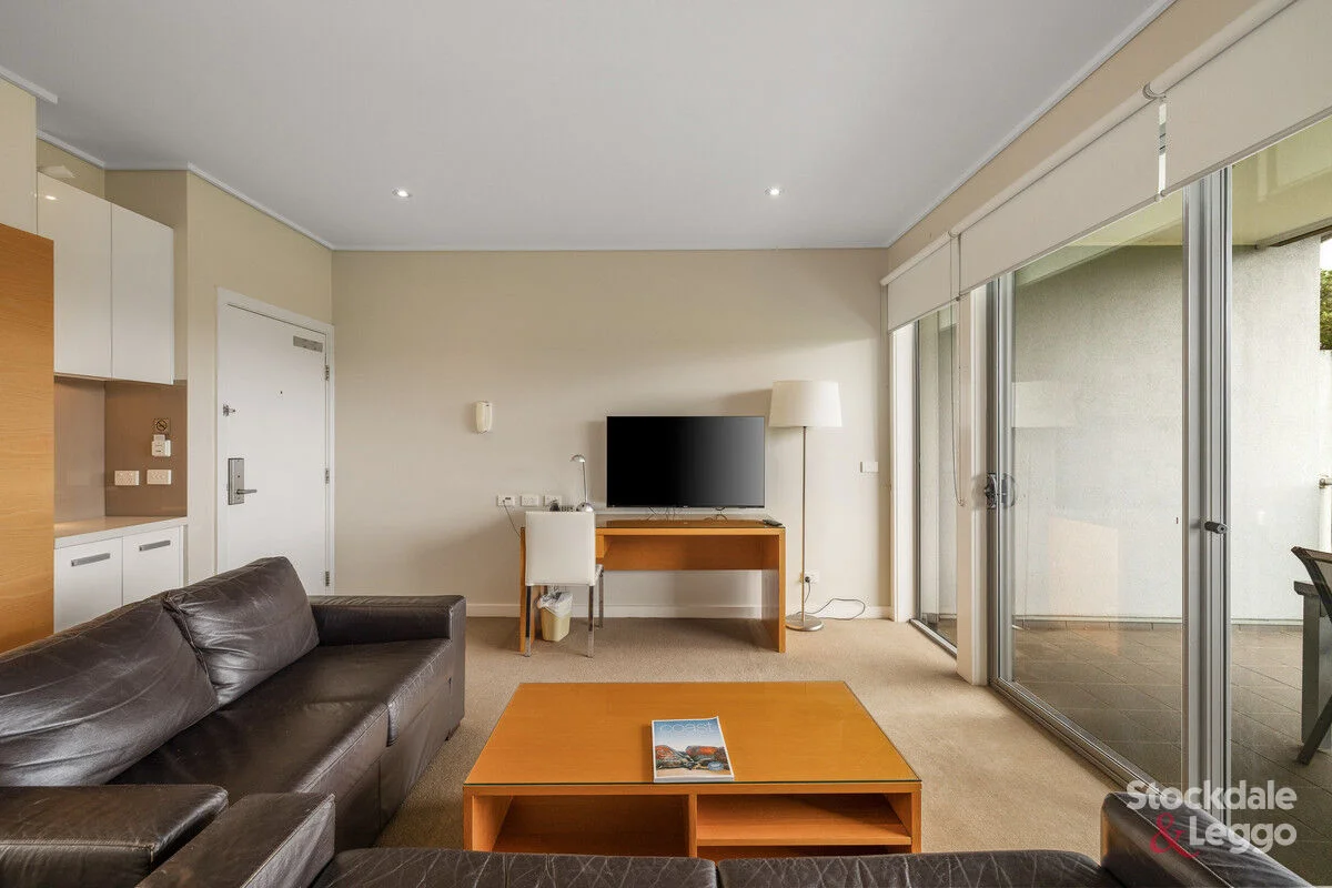 Additional image 4 of 360/17 Potters Hill Road, San Remo VIC 3925