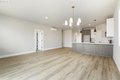 Additional image 9 of 744 SE 34th St, Battle Ground, WA, 98604