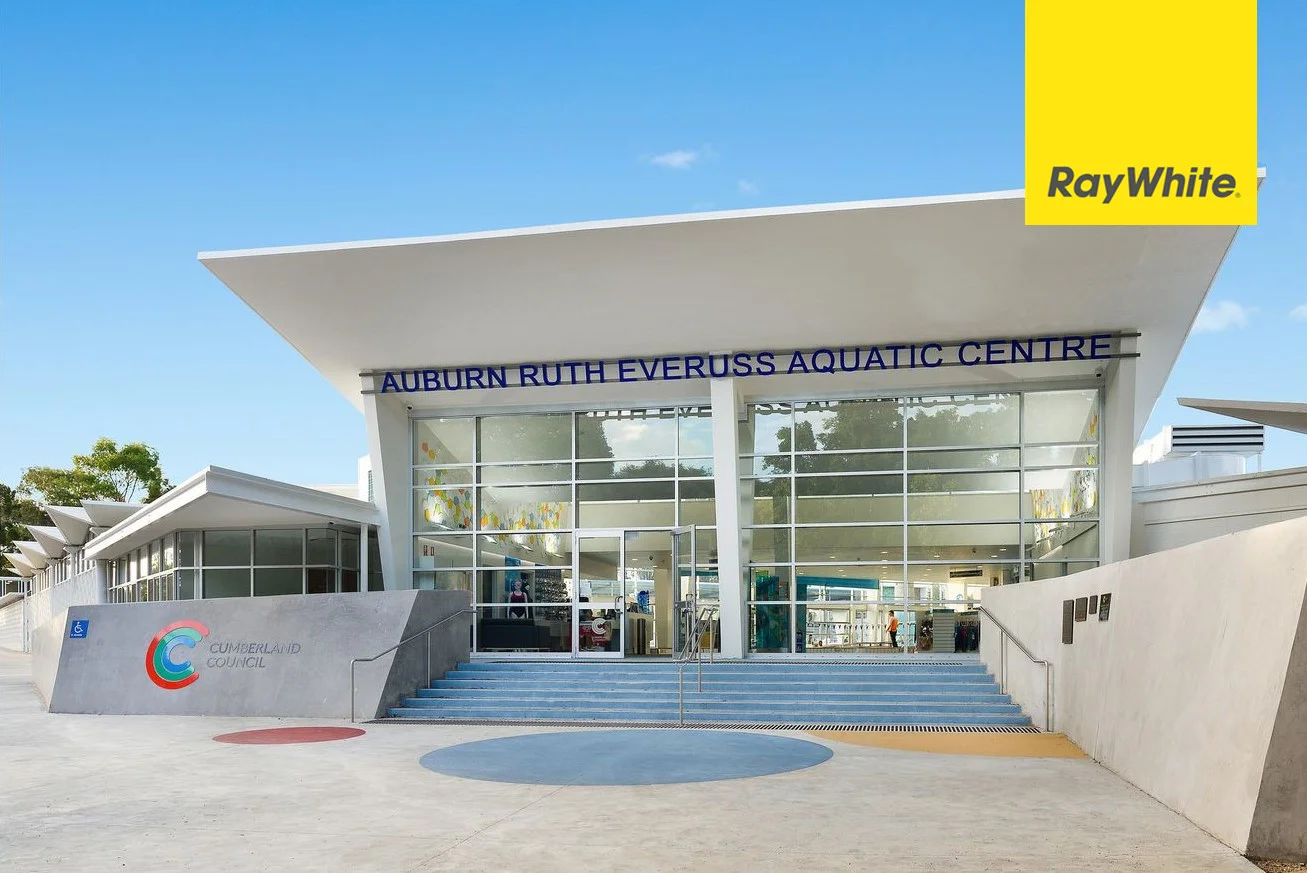 Additional image 29 of 5 Martin Street, Lidcombe NSW 2141