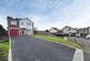 Additional image 15 of Ashbourne Croft, Cleckheaton, BD19