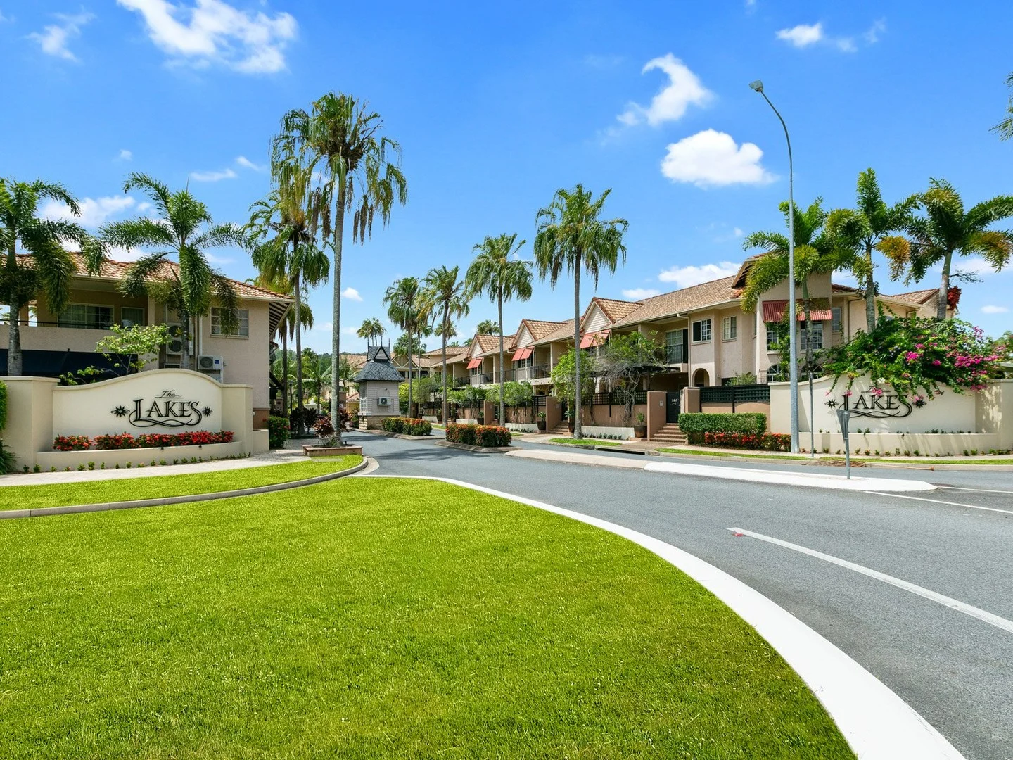 Additional image 7 of 1320/2-10 Greenslopes Street, Cairns North QLD 4870