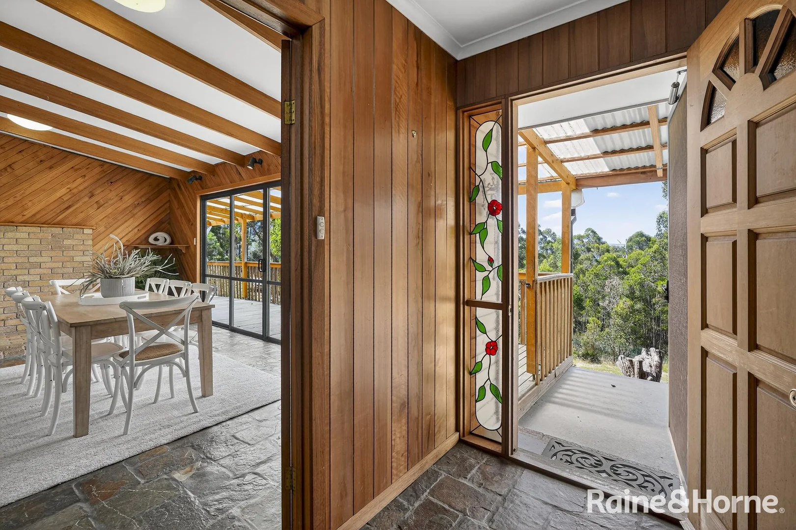 Additional image 5 of 75 Mountain Road, Allens Rivulet TAS 7150