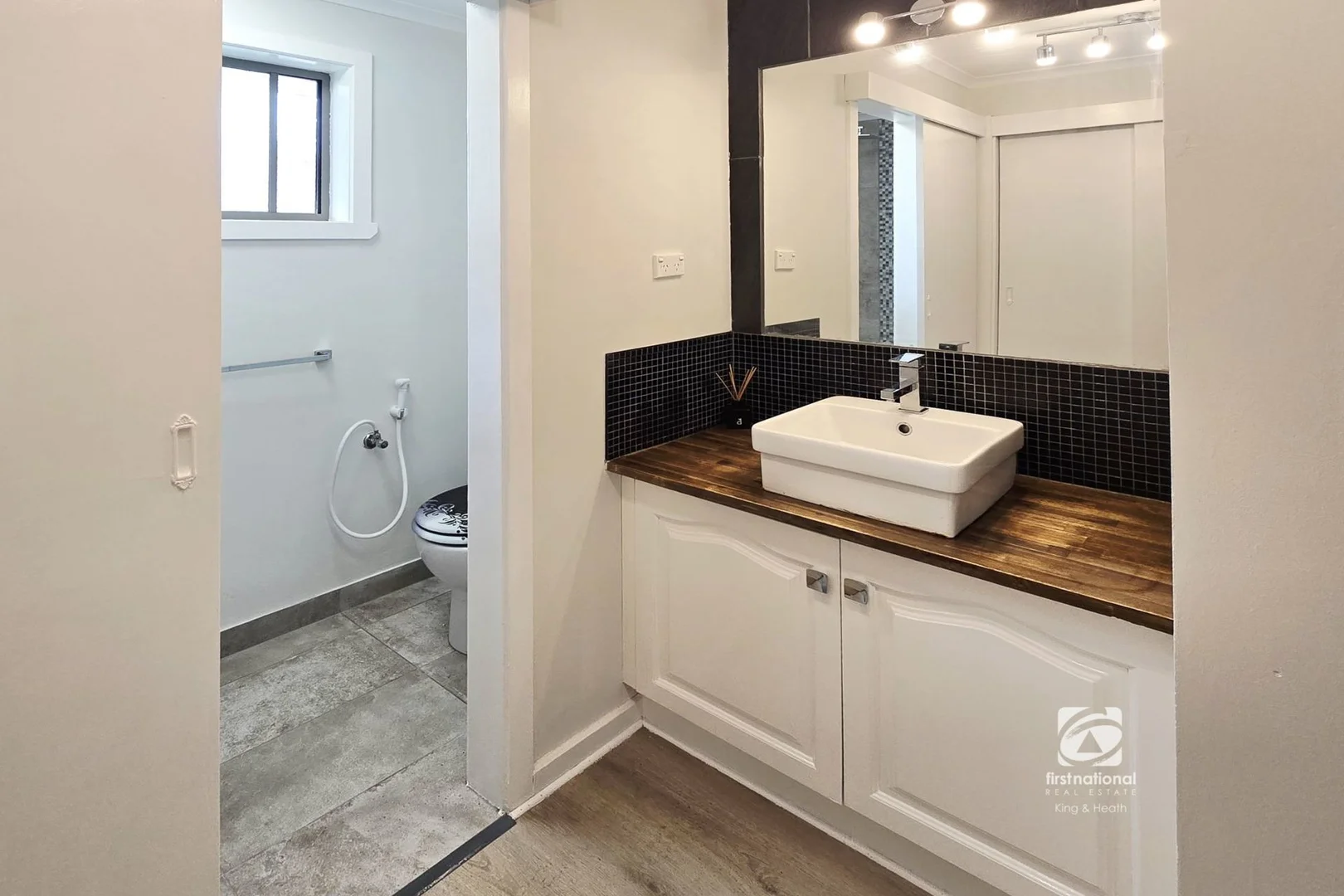 Additional image 6 of 32 Hosie Street, Bairnsdale VIC 3875