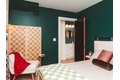 Additional image 12 of 989 LA Mirada St, Laguna Beach, CA, 92651