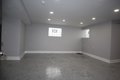 Additional image 27 of 210 W 16th Pl, Chicago Heights, IL, 60411