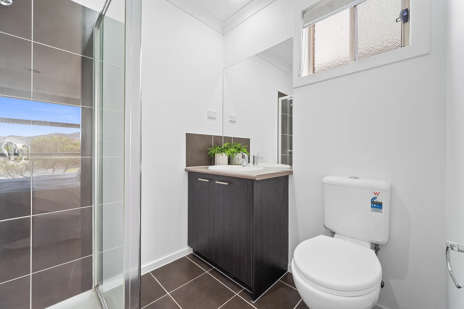 Additional image 4 of 90 Silverwattle Drive, Lyndhurst VIC 3975